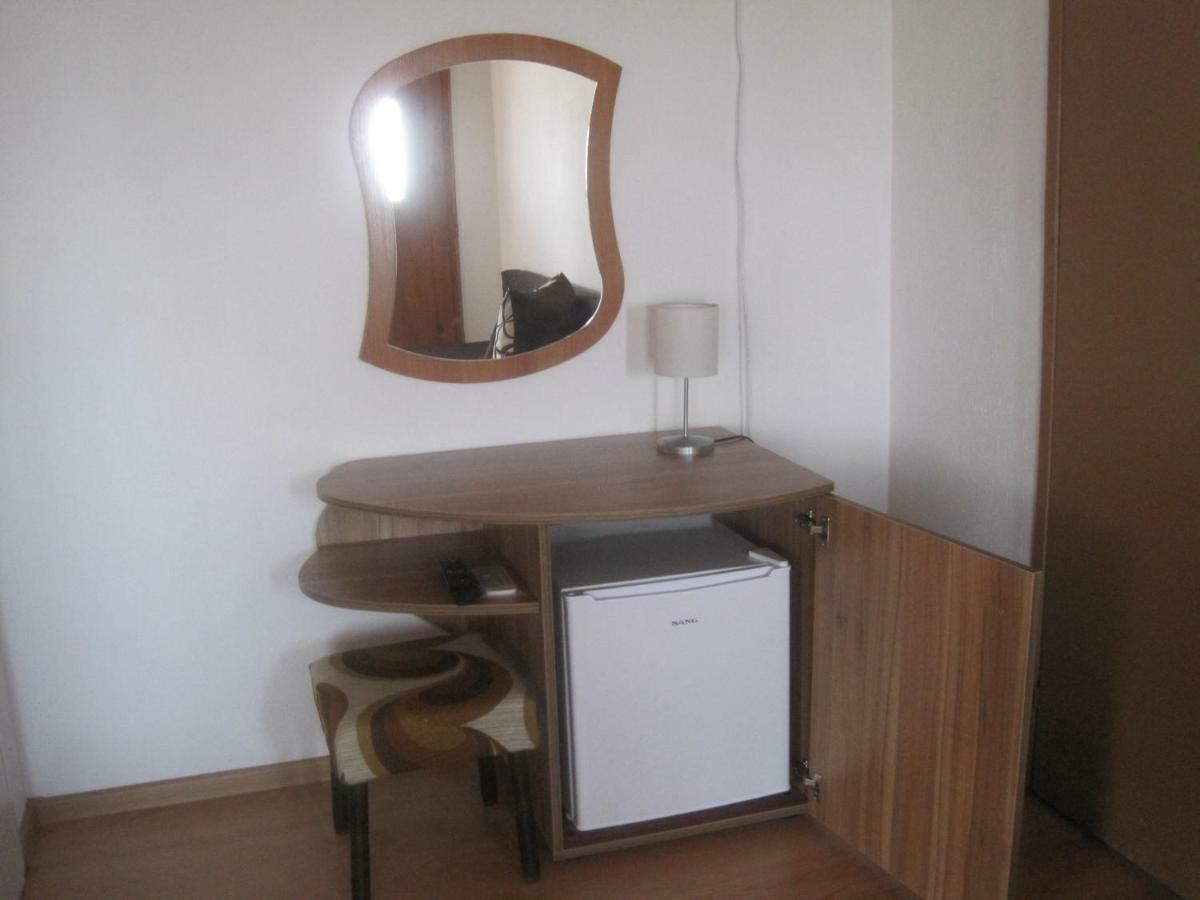 Guest House Palma 金沙 外观 照片